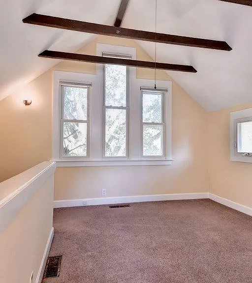 323 Littletown Quarter — Photo 20