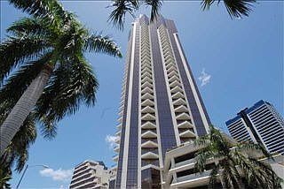 1st image of 725 Kapiolani Blvd APT 1905