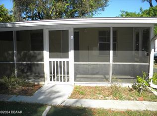 910 New York St APT A, Edgewater, FL 32132