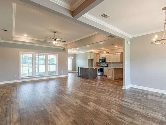 3rd image of 6155 Brayden Way