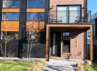 3510 Lipan St, Denver, CO 80211