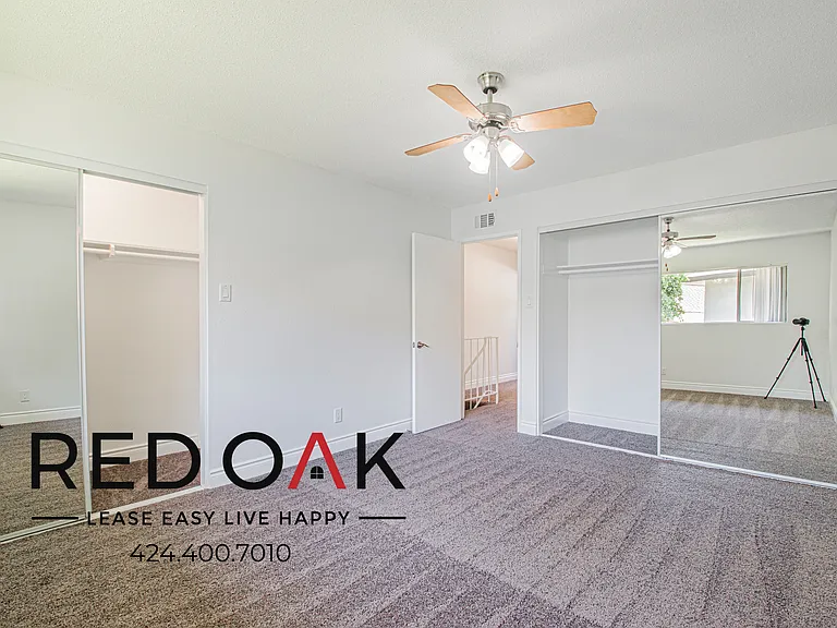 151 Drake St #28B — Photo 25