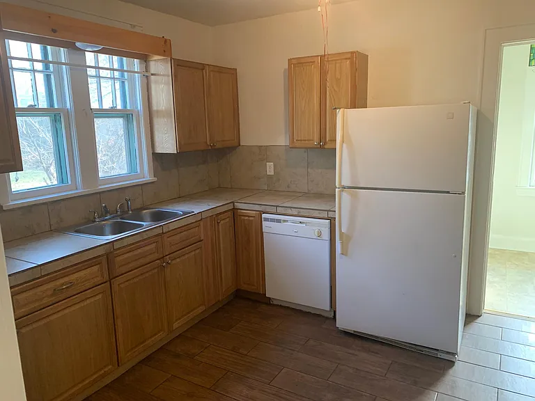 126 W Hudson Ave #2 — Photo 13