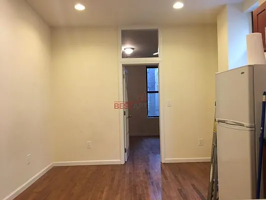 Rented by Best Apartments North Inc | media 27
