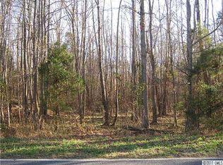 4 Ac Baton Rouge Rd, Chester, SC 29706