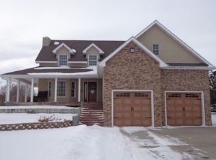 540 Kings Ct, Colby, KS 67701