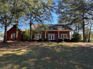 83 Bowling Green Cir, Columbus, MS 39702