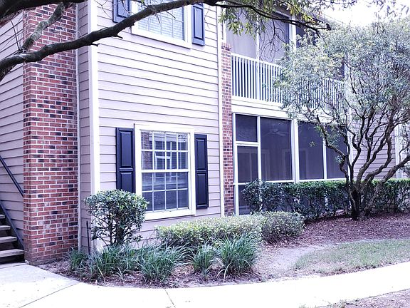 2nd image of 10000 GATE Parkway #2014