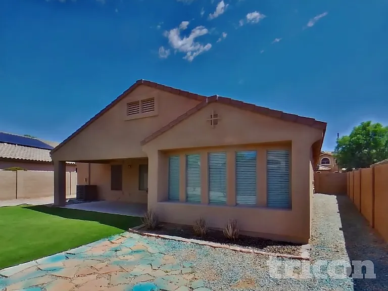 17775 W Eugene Ter — Photo 19