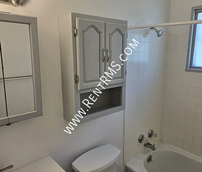 3423 SW Clare Ave — Photo 8