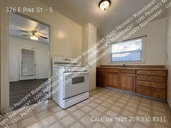 5th image of 326 E Pine St #5