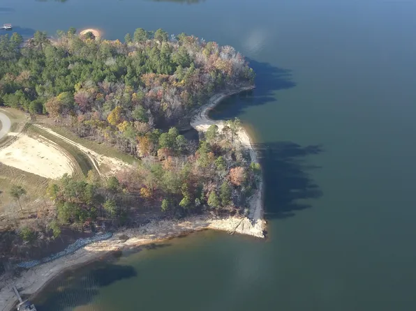 1278 Striper Cv Lot 142, Tignall, GA 30668