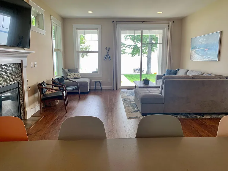 615 Ahgosa Trl — Photo 2