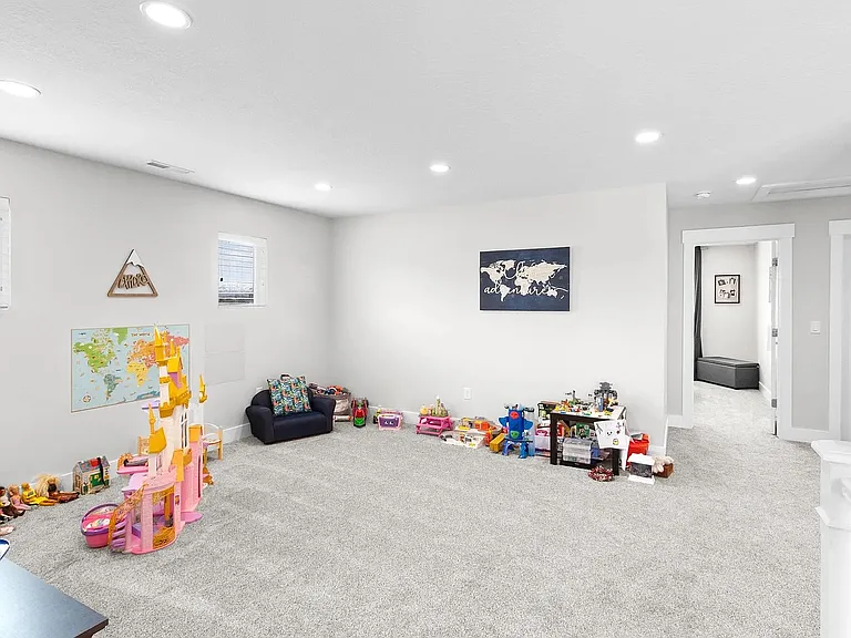 11599 S Dorothy Vista Dr — Photo 16