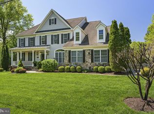 1912 Corliss Ct, Mc Lean, VA 22101