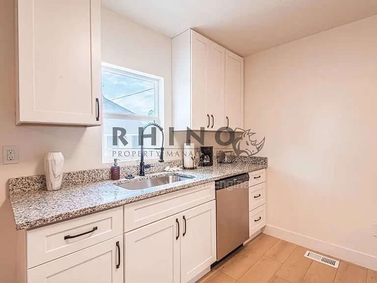 343 E Coatsville Ave #3 — Photo 4