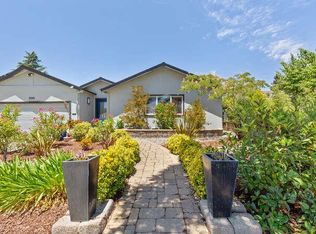 1255 Hillsdale Ave, San Jose, CA 95118