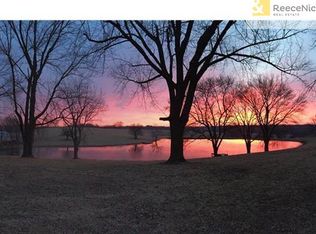 18501 Cameron Rd, Kearney, MO 64060