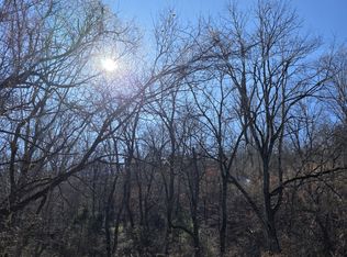 0 Rock Springs Rd, Ethridge, TN 38456