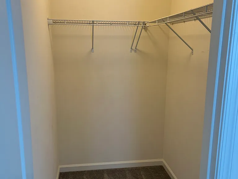 5331 Greenwich Cir — Photo 3