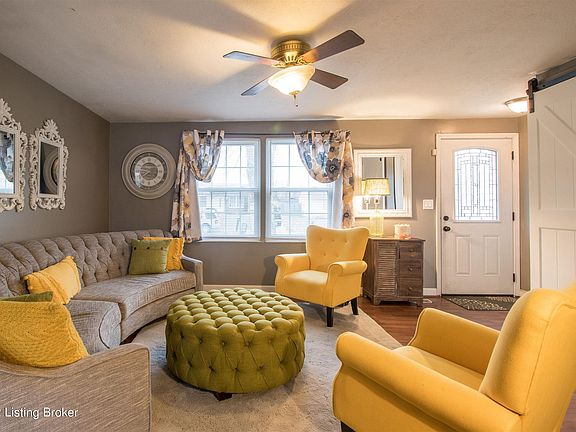 4th image of 4411 Haney Way