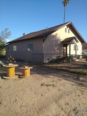 2nd image of 770 Orange Ave