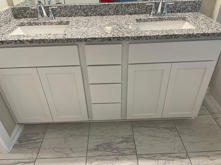 2507 Manor Valley Ct — Photo 15