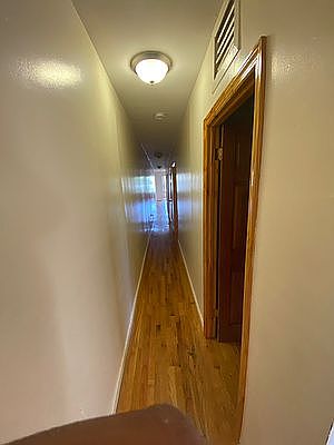 1st image of 483 Park Pl APT 4L