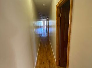 483 Park Pl APT 4L, Brooklyn, NY 11238
