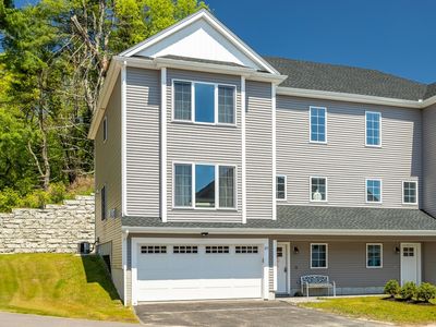 37 Pouts Ln #37, Uxbridge, MA, 01569