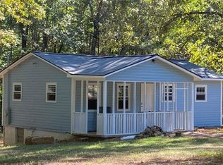 18 Home Pl, Winterville, GA 30683