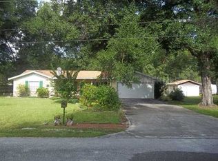 2180 Pear Tree Ln, Deland, FL 32720