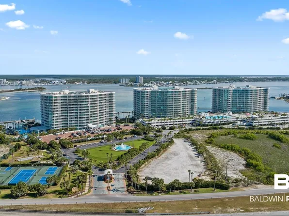 28105 Perdido Beach Blvd Unit C-616, Orange Beach, AL 36561