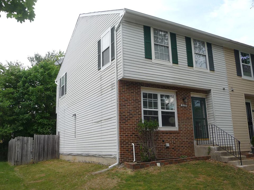 2nd image of 965 Saint Michaels Dr