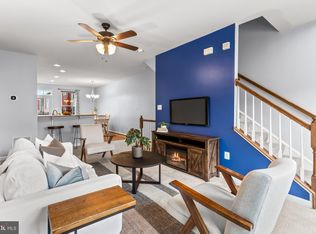 415 Willow Bend Dr, Glen Burnie, MD 21060