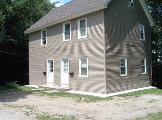 12 Ripley Pl, Norwich, CT 06360