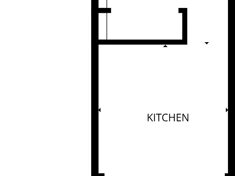3334 San Bruno Ave #12 — Photo 12