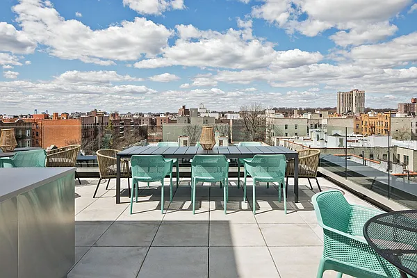 Rented by Compass | media 9