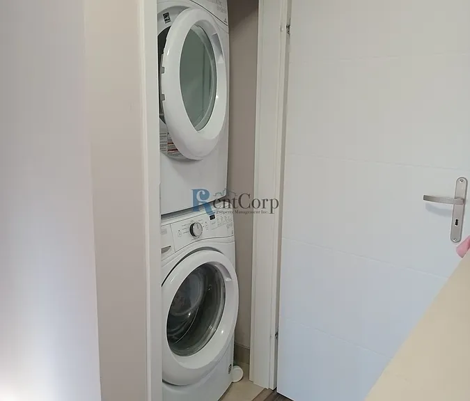 218-338 Albert St #218 — Photo 30