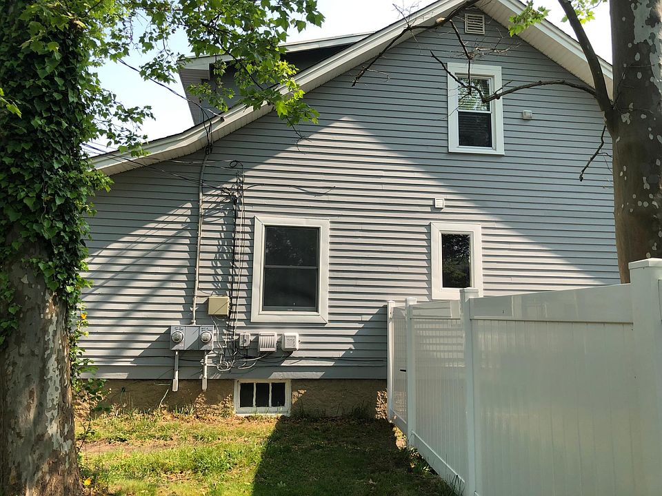 2569 Hooper Ave APT B, Brick, NJ 08723 Zillow