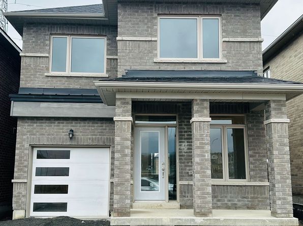 3-bedroom-houses-for-rent-in-pickering-on-6-houses-zillow