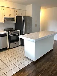 Rented by Bouklis Group