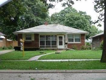 1st image of 303 Westmoreland Ave