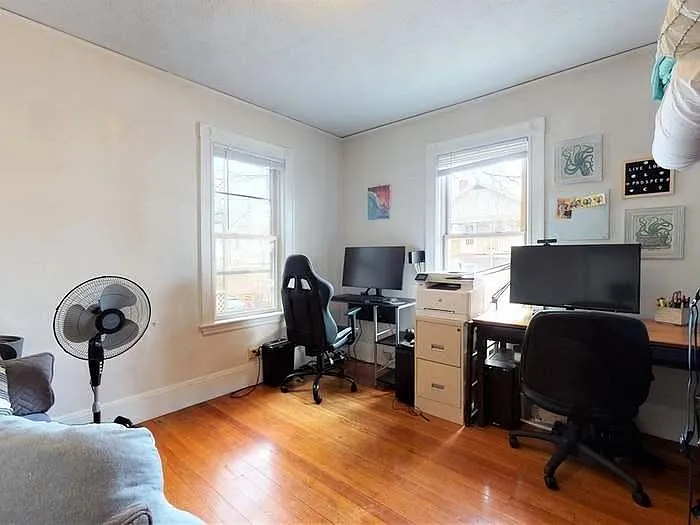 37 Marion Rd #1 — Photo 2