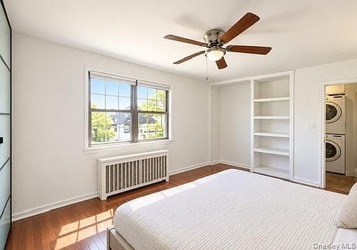 4th image of 69-46 138th St #B