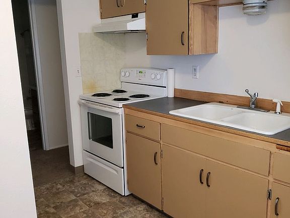 5th image of 1728 Violet Meadow St S