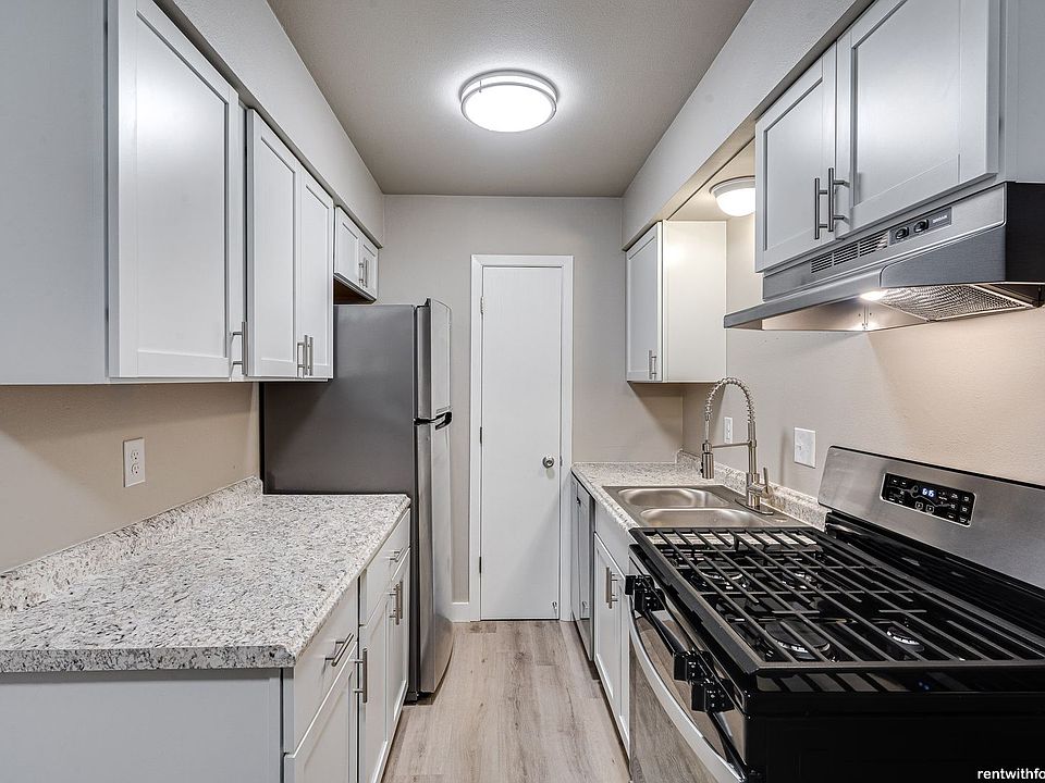 1st image of 1510 Witzel Ave #10