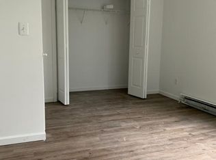 739 Route 42 APT B, Sparrow Bush, NY 12780