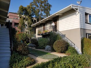10727 McCune Ave #3, Los Angeles, CA 90034