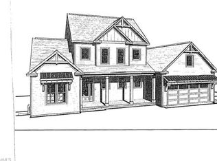 5651 Hundley Rd, Winston Salem, NC 27106